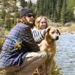 SAINTS Rescue Dogs