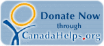 Donate_Now