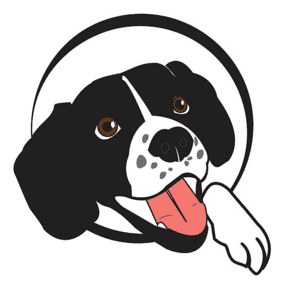 SAINTS Dog Rescue