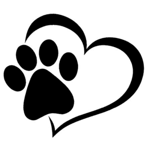 SAINTS Dog Rescue Team